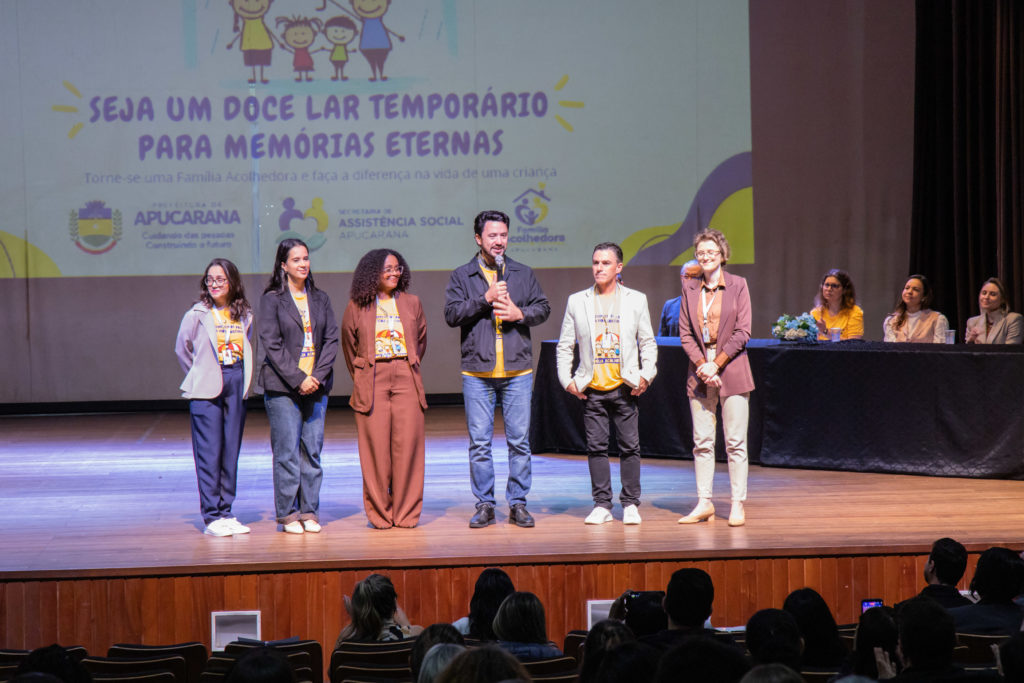 23-10-2026_l seminario_municipal_de-acolhimento_familiar01-45