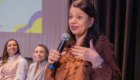 23-10-2026_l seminario_municipal_de-acolhimento_familiar01-47