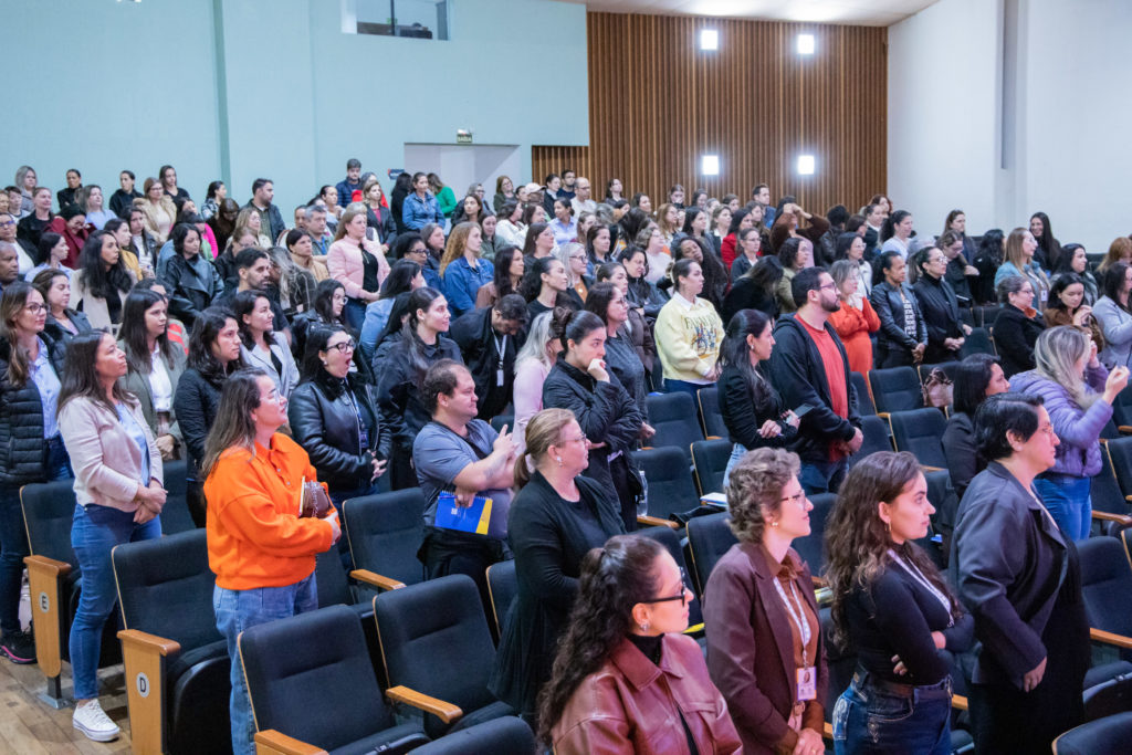 23-10-2026_l seminario_municipal_de-acolhimento_familiar01-50