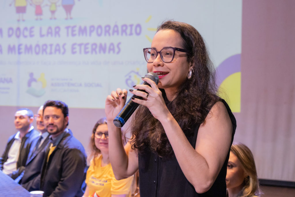 23-10-2026_l seminario_municipal_de-acolhimento_familiar01-52