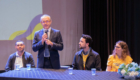 23-10-2026_l seminario_municipal_de-acolhimento_familiar01-54
