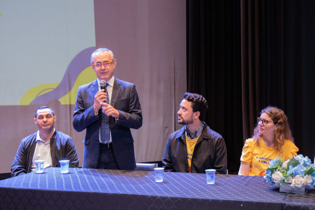 23-10-2026_l seminario_municipal_de-acolhimento_familiar01-54