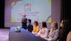 23-10-2026_l seminario_municipal_de-acolhimento_familiar01-55