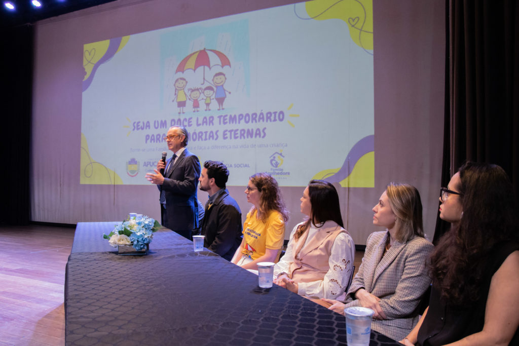 23-10-2026_l seminario_municipal_de-acolhimento_familiar01-55