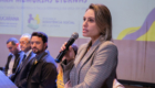23-10-2026_l seminario_municipal_de-acolhimento_familiar01-59