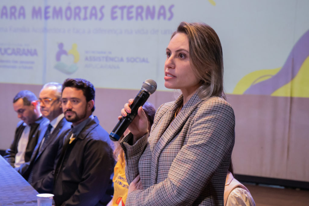 23-10-2026_l seminario_municipal_de-acolhimento_familiar01-59