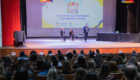 23-10-2026_l seminario_municipal_de-acolhimento_familiar01-6