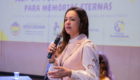 23-10-2026_l seminario_municipal_de-acolhimento_familiar01-62