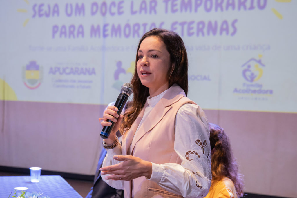 23-10-2026_l seminario_municipal_de-acolhimento_familiar01-62