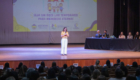 23-10-2026_l seminario_municipal_de-acolhimento_familiar01-66