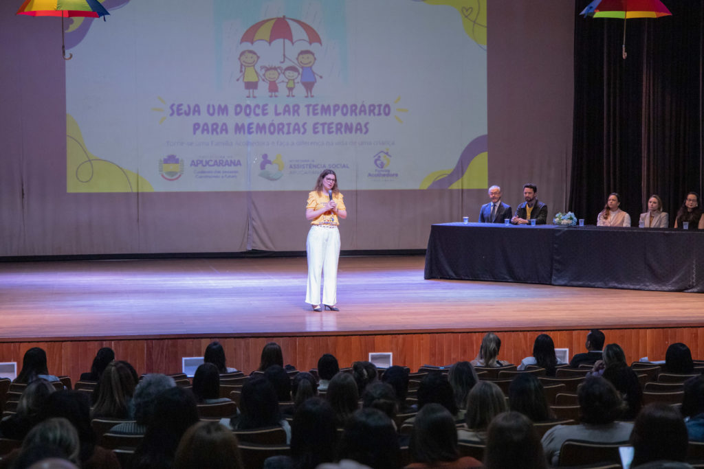 23-10-2026_l seminario_municipal_de-acolhimento_familiar01-66