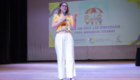 23-10-2026_l seminario_municipal_de-acolhimento_familiar01-67