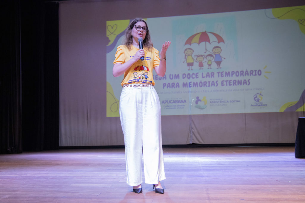 23-10-2026_l seminario_municipal_de-acolhimento_familiar01-67