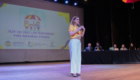 23-10-2026_l seminario_municipal_de-acolhimento_familiar01-69