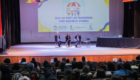 23-10-2026_l seminario_municipal_de-acolhimento_familiar01-9