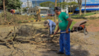 25-09-2026_limpeza_praca_temporal05-2