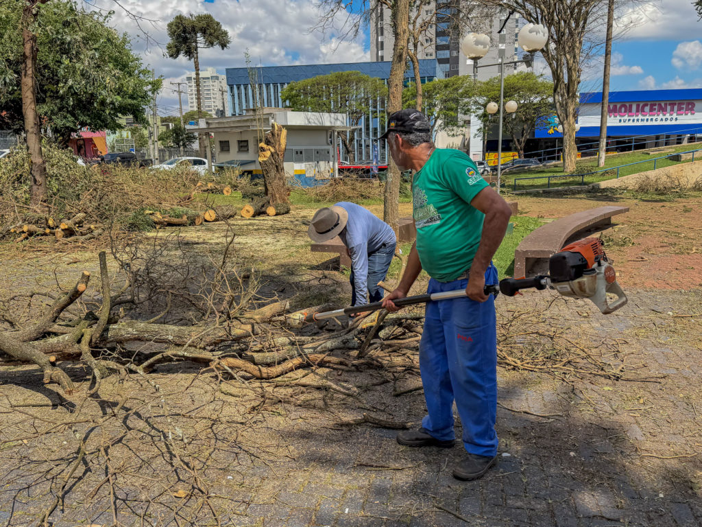 25-09-2026_limpeza_praca_temporal05-2