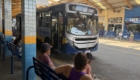 25-09-2026_terminal_urbano-2-