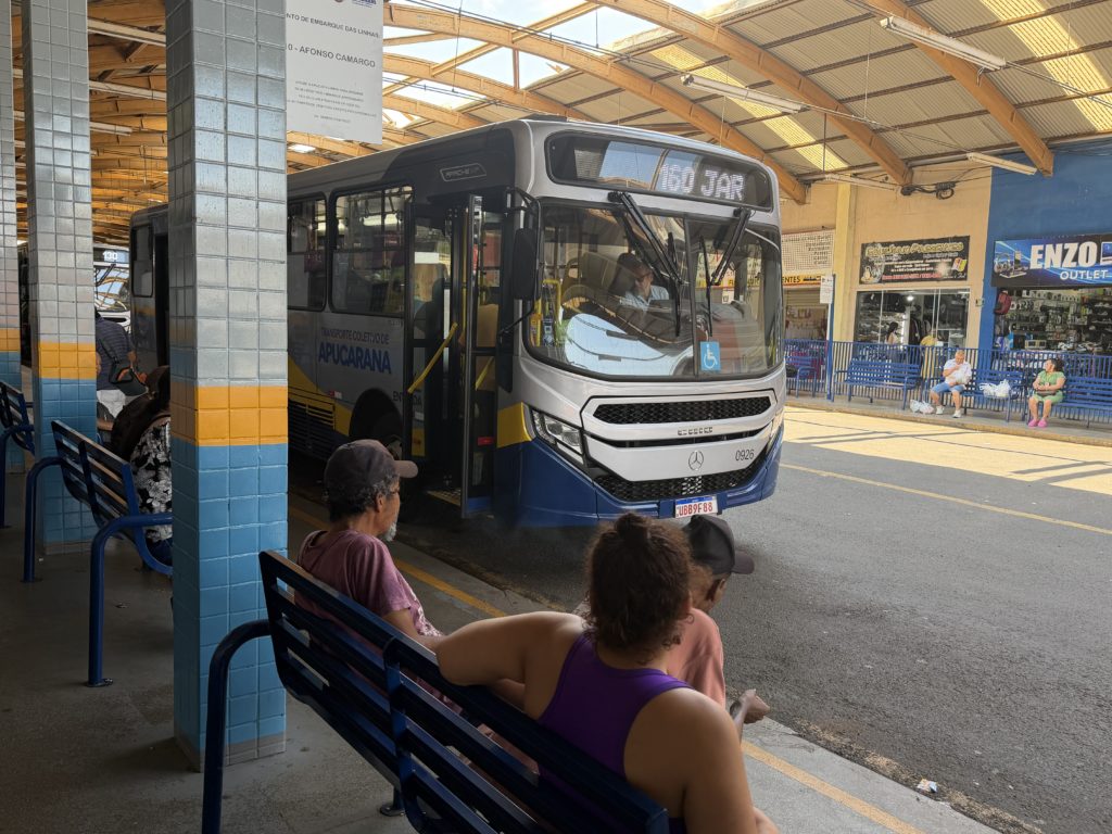 25-09-2026_terminal_urbano-2-