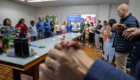 26-10-2026_aniversariantes_mes_de_outubro01-11