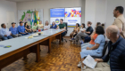 26-10-2026_aniversariantes_mes_de_outubro01-16