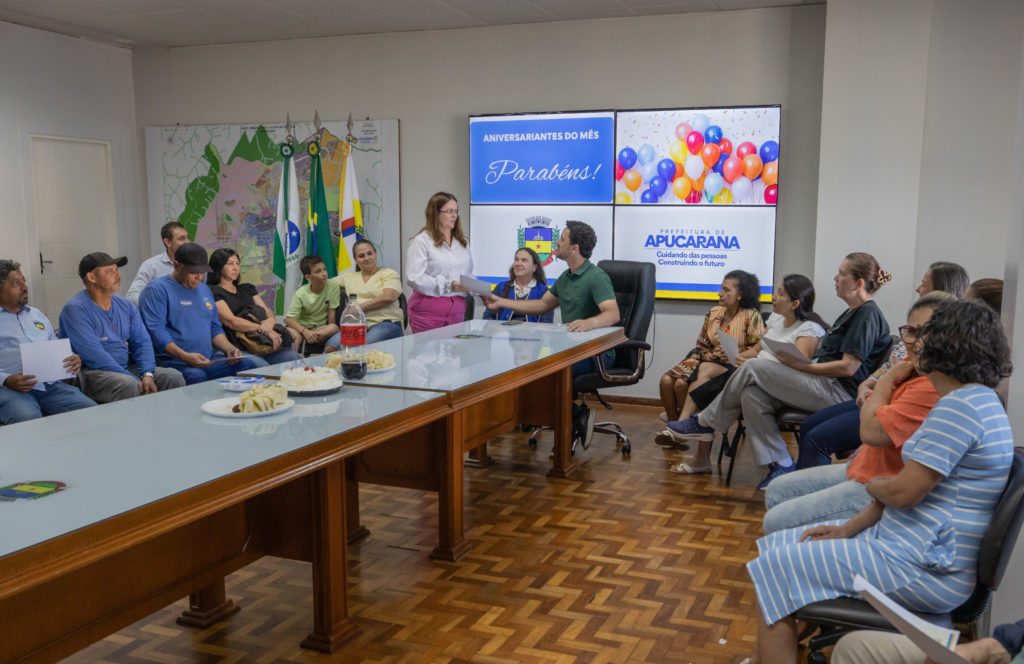 26-10-2026_aniversariantes_mes_de_outubro01-22