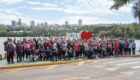27-10-2026_caminhada_outubro_da_vitalidade_jaboti (13)