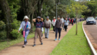 27-10-2026_caminhada_outubro_da_vitalidade_jaboti (15)