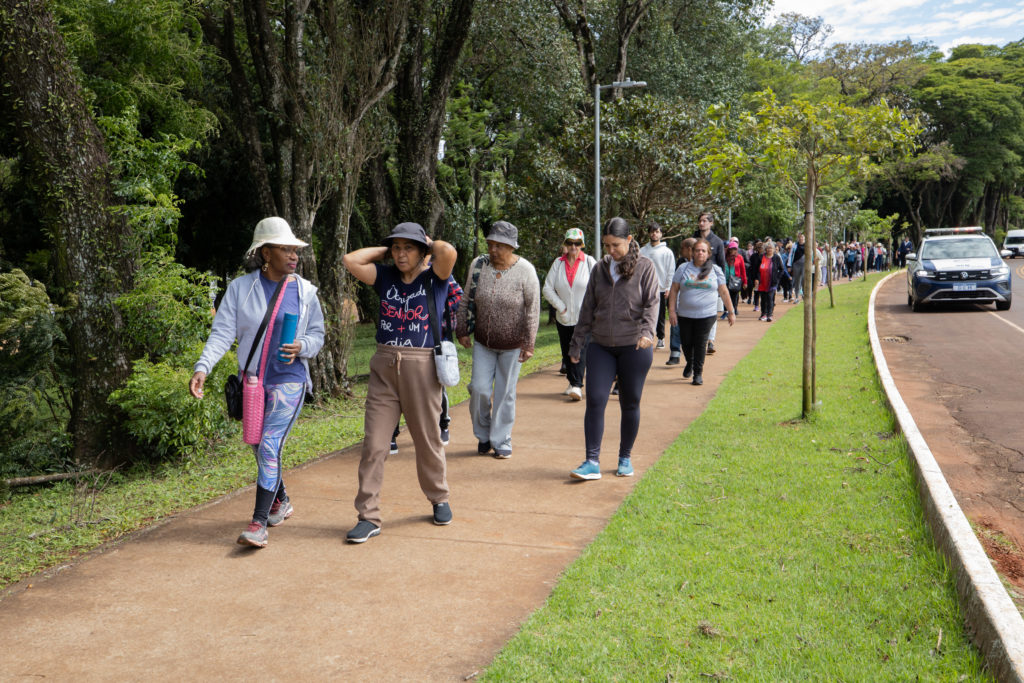 27-10-2026_caminhada_outubro_da_vitalidade_jaboti (15)