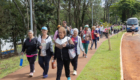 27-10-2026_caminhada_outubro_da_vitalidade_jaboti (20)