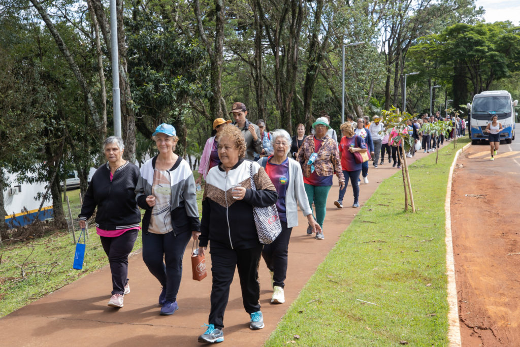 27-10-2026_caminhada_outubro_da_vitalidade_jaboti (20)