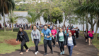 27-10-2026_caminhada_outubro_da_vitalidade_jaboti (21)