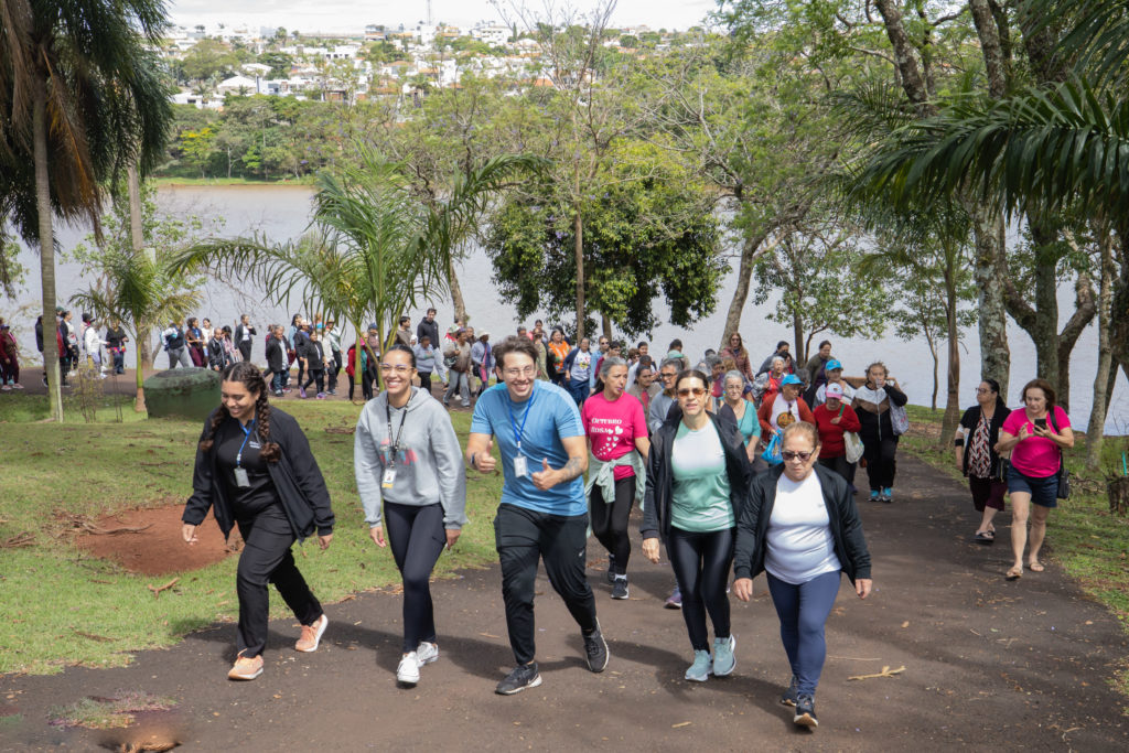 27-10-2026_caminhada_outubro_da_vitalidade_jaboti (21)