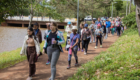27-10-2026_caminhada_outubro_da_vitalidade_jaboti (3)