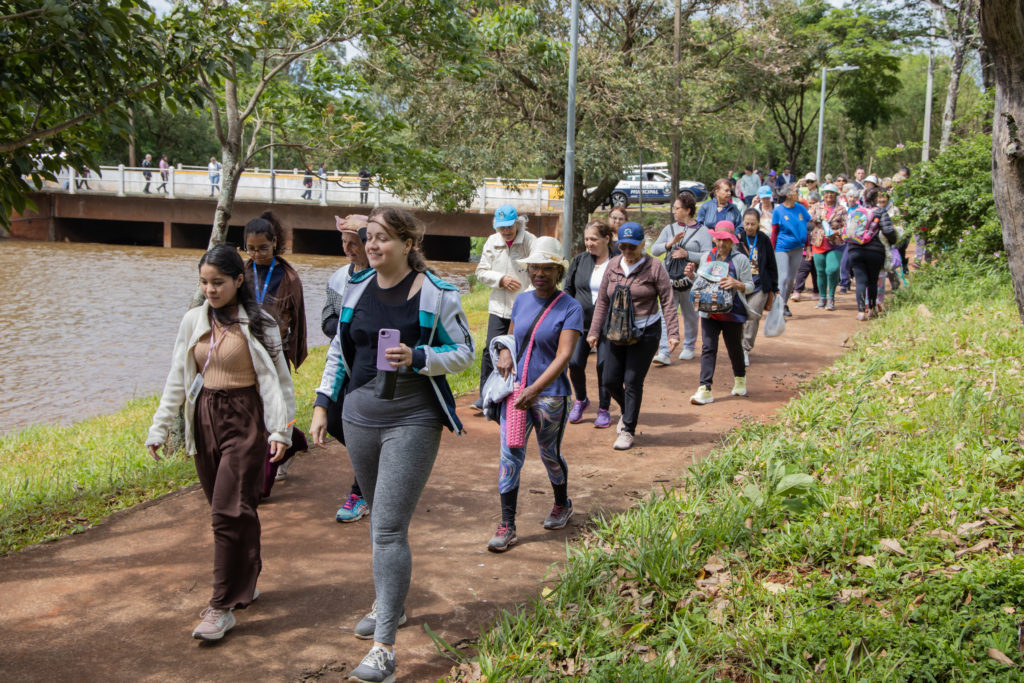 27-10-2026_caminhada_outubro_da_vitalidade_jaboti (3)