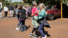27-10-2026_caminhada_outubro_da_vitalidade_jaboti (35)