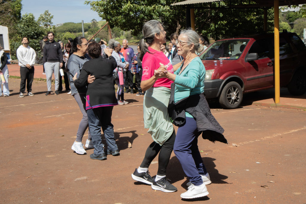 27-10-2026_caminhada_outubro_da_vitalidade_jaboti (35)