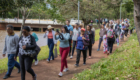 27-10-2026_caminhada_outubro_da_vitalidade_jaboti (4)