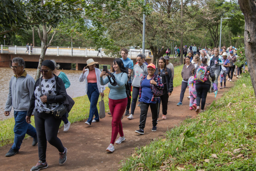 27-10-2026_caminhada_outubro_da_vitalidade_jaboti (4)