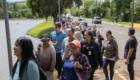 27-10-2026_caminhada_outubro_da_vitalidade_jaboti (5)