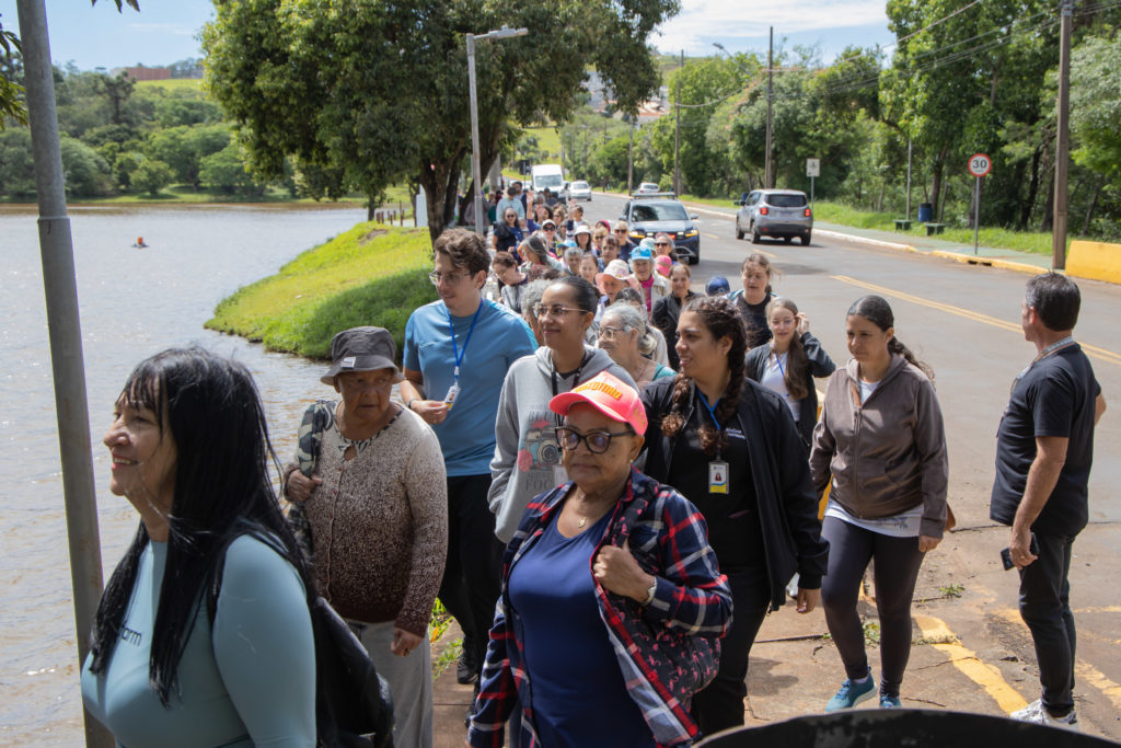 27-10-2026_caminhada_outubro_da_vitalidade_jaboti (5)