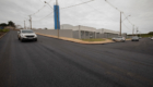 28-10-2026_asfalto_escola_codoma01-14