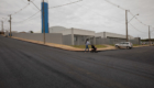 28-10-2026_asfalto_escola_codoma01-19