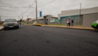 28-10-2026_asfalto_escola_codoma01-29