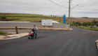28-10-2026_asfalto_escola_codoma01-5