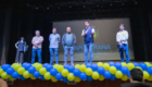30-10-2026_agente_de_saude_decimo_quarto01-15