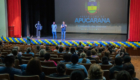 30-10-2026_agente_de_saude_decimo_quarto01-20