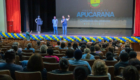 30-10-2026_agente_de_saude_decimo_quarto01-21