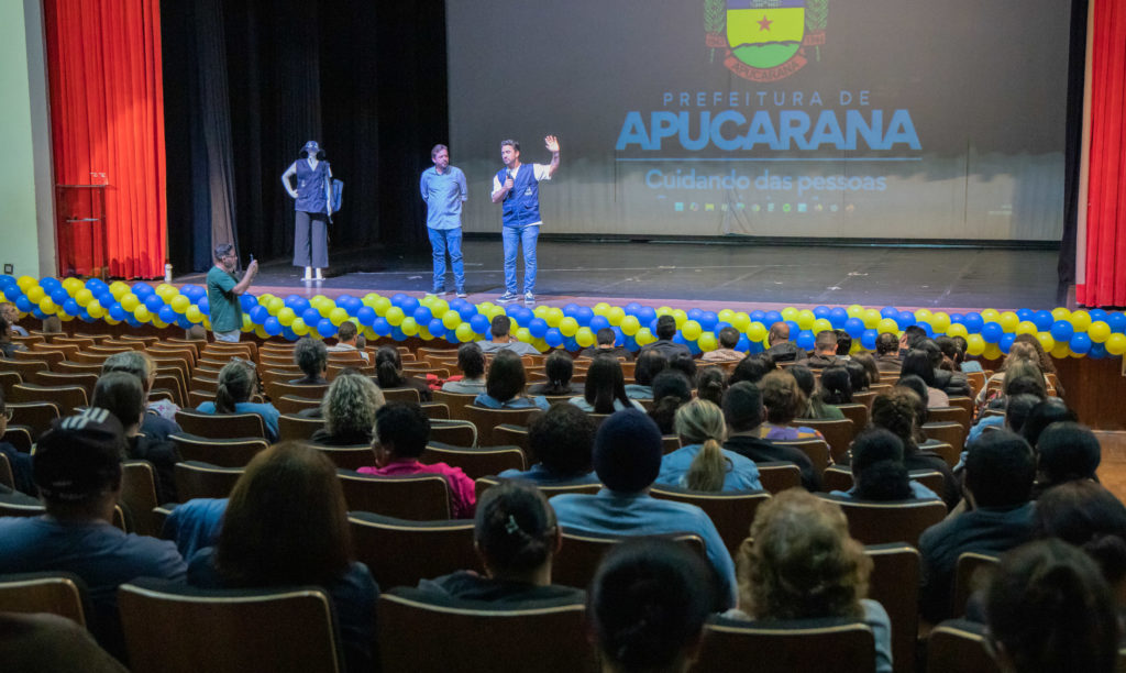 30-10-2026_agente_de_saude_decimo_quarto01-21