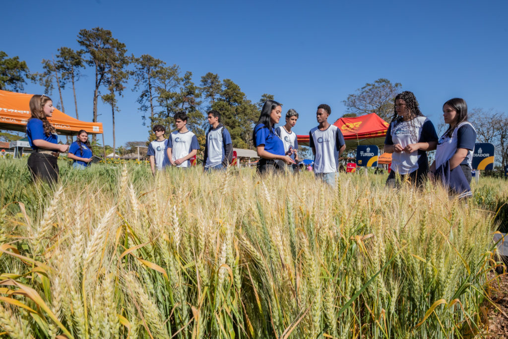 Abertura_Expoagri-60